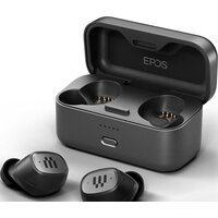 Epos GTW 270 Image #4