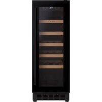 LEX LWD3020BL Image #5