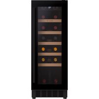 LEX LWD3020BL Image #3