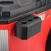 P.I.T. HTLB02-4912 Image #6