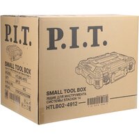 P.I.T. HTLB02-4912 Image #9