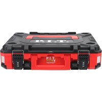 P.I.T. HTLB02-4912 Image #7