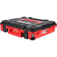 P.I.T. HTLB02-4912 Image #8