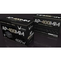 Formula AP-400MM Image #5