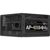 Formula AP-400MM Image #2