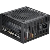 Formula AP-400MM