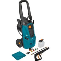 Bort BHR-2000M Image #9