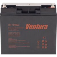 Ventura HR 1290W (12 В/20 А·ч)
