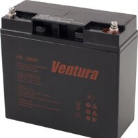 Ventura HR 1290W (12 В/20 А·ч) Image #2