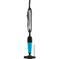 Arnica Merlin Pro (голубой) Image #4