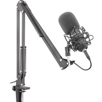 Genesis Radium 400 Image #6