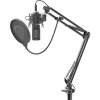 Genesis Radium 400 Image #3