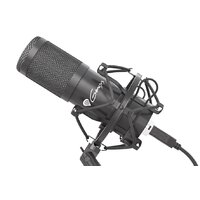 Genesis Radium 400 Image #4