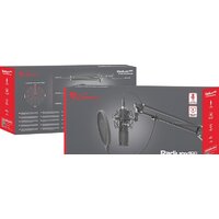 Genesis Radium 400 Image #2