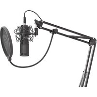 Genesis Radium 400 Image #5