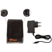 DDE LM 51-60 DE Image #12