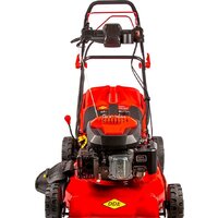 DDE LM 51-60 DE Image #3