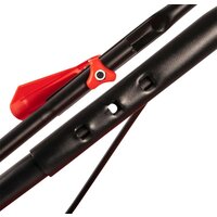 DDE LM 51-60 DE Image #5