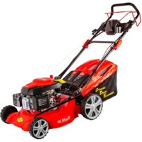 DDE LM 51-60 DE Image #2