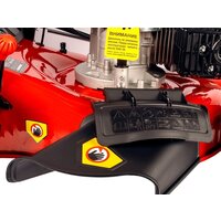 DDE LM 51-60 DE Image #7