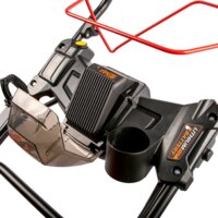 DDE LM 51-60 DE Image #9