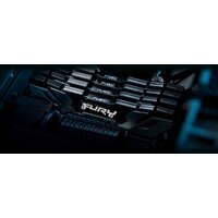 Kingston FURY Renegade 32ГБ DDR5 6400МГц KF564C32RS-32 Image #3
