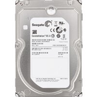 Seagate Constellation ES.3 4TB (ST4000NM0033)