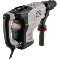 Crown CT18216V BMC Image #3