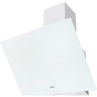 Germes Toscana 60 (белый)