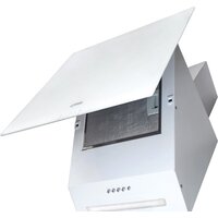 Germes Toscana 60 (белый) Image #3