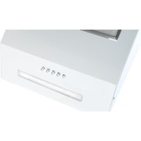 Germes Toscana 60 (белый) Image #2