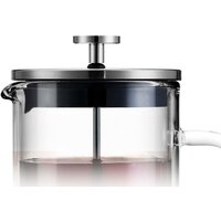 Lara LR06-53-600 Image #2