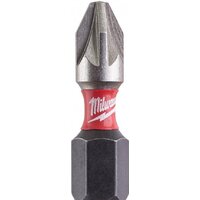 Milwaukee 4932430864 (25 предметов)