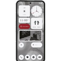 Nothing Phone (2) 12GB/512GB (белый) Image #4