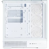 Zalman P40 Prism Plus (белый) Image #6