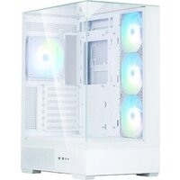 Zalman P40 Prism Plus (белый) Image #1