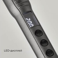 Redmond (Редмонд) HC1726 Image #5