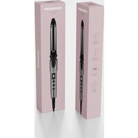 Redmond (Редмонд) HC1726 Image #9