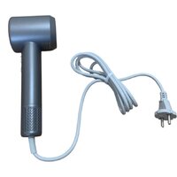 Vivaris VB H8G (серый) Image #10