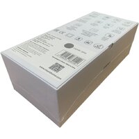 Vivaris VB H8G (серый) Image #14