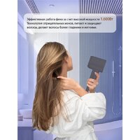 Vivaris VB H8G (серый) Image #5