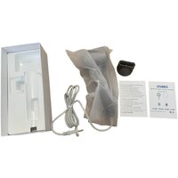 Vivaris VB H8G (серый) Image #11