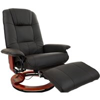 Angioletto с подъемным пуфом 2161 Image #5