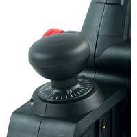 TEH TEP8290 Image #4