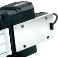 TEH TEP8290 Image #5