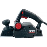 TEH TEP8290 Image #2