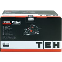 TEH TEP8290 Image #16