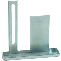 TEH TEP8290 Image #12