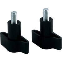 TEH TEP8290 Image #8