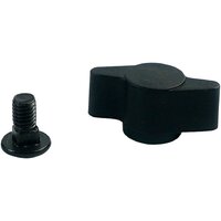 TEH TEP8290 Image #9